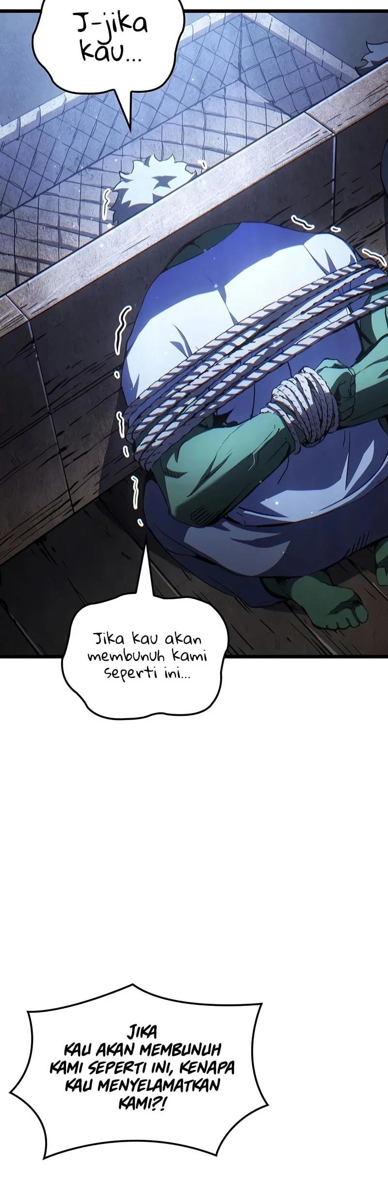 Chapter 139 - halaman 47