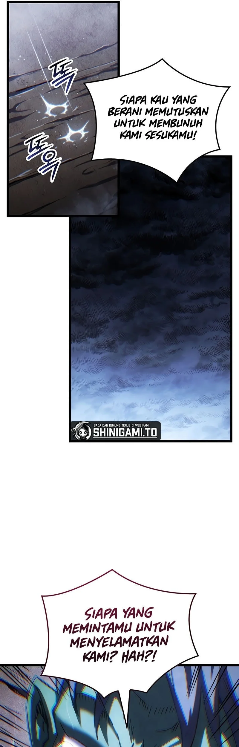 Chapter 139 - halaman 48