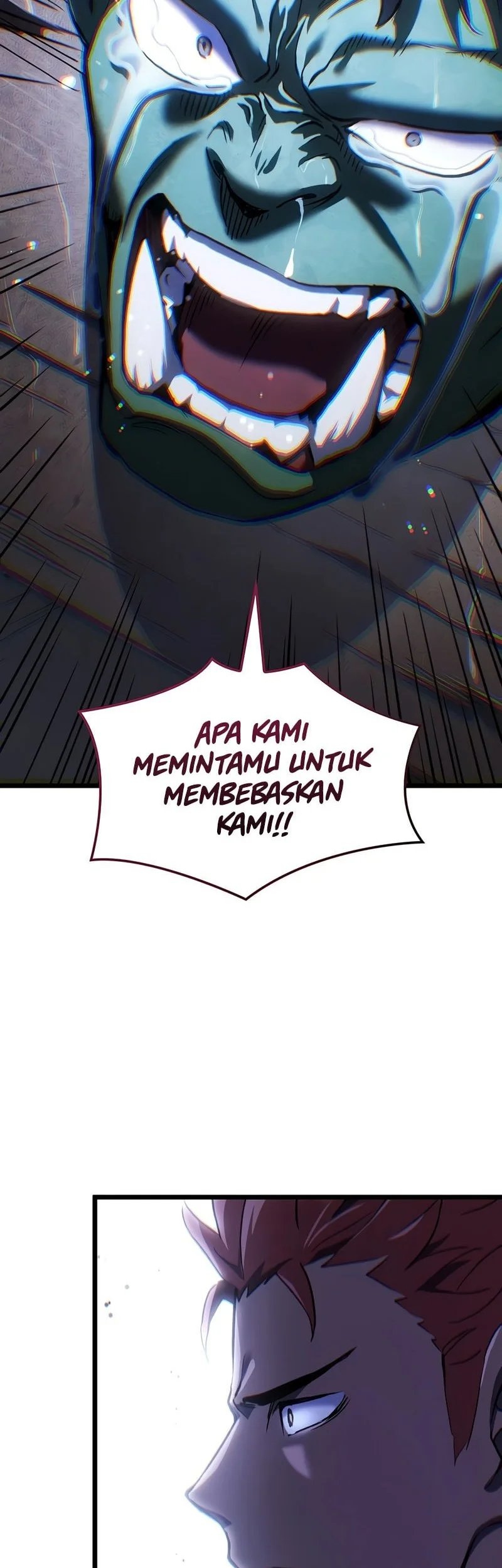 Chapter 139 - halaman 49