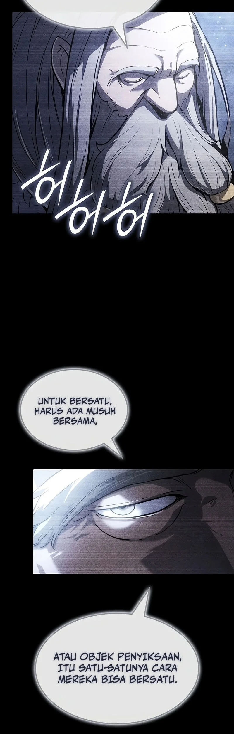 Chapter 139 - halaman 51