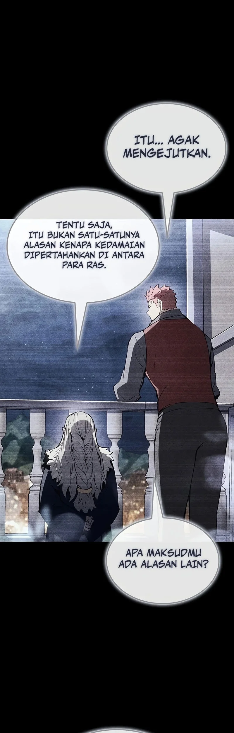 Chapter 139 - halaman 52