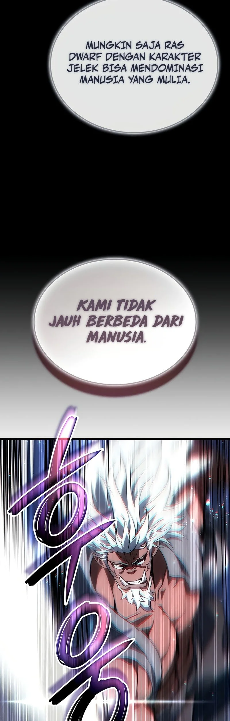 Chapter 139 - halaman 58