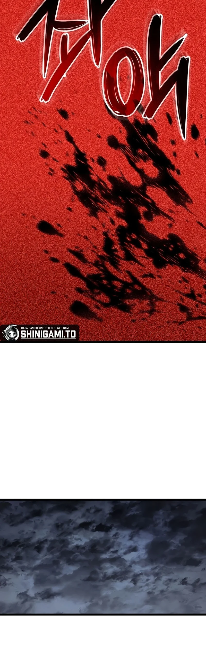 Chapter 139 - halaman 61