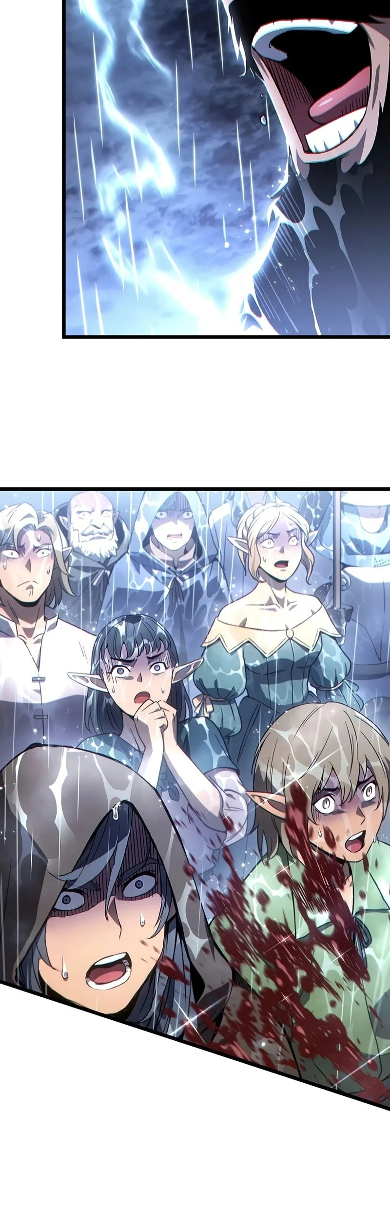 Chapter 139 - halaman 63