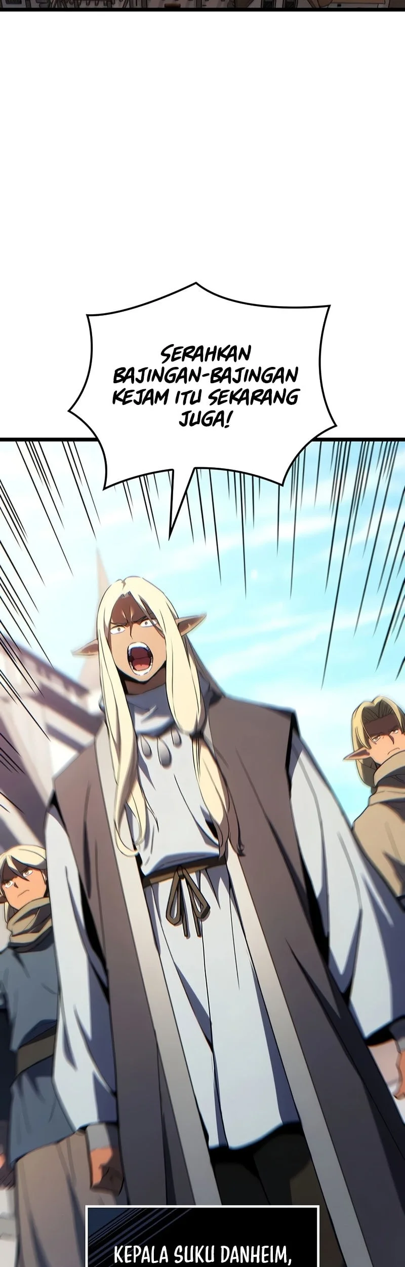 Chapter 139 - halaman 5