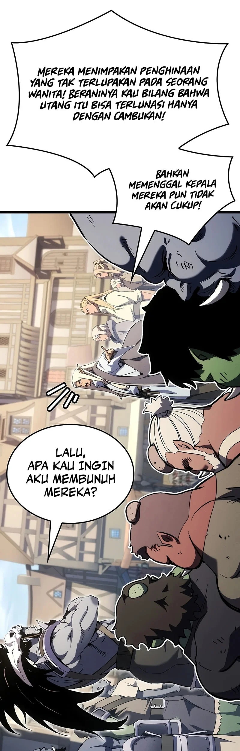 Chapter 139 - halaman 8