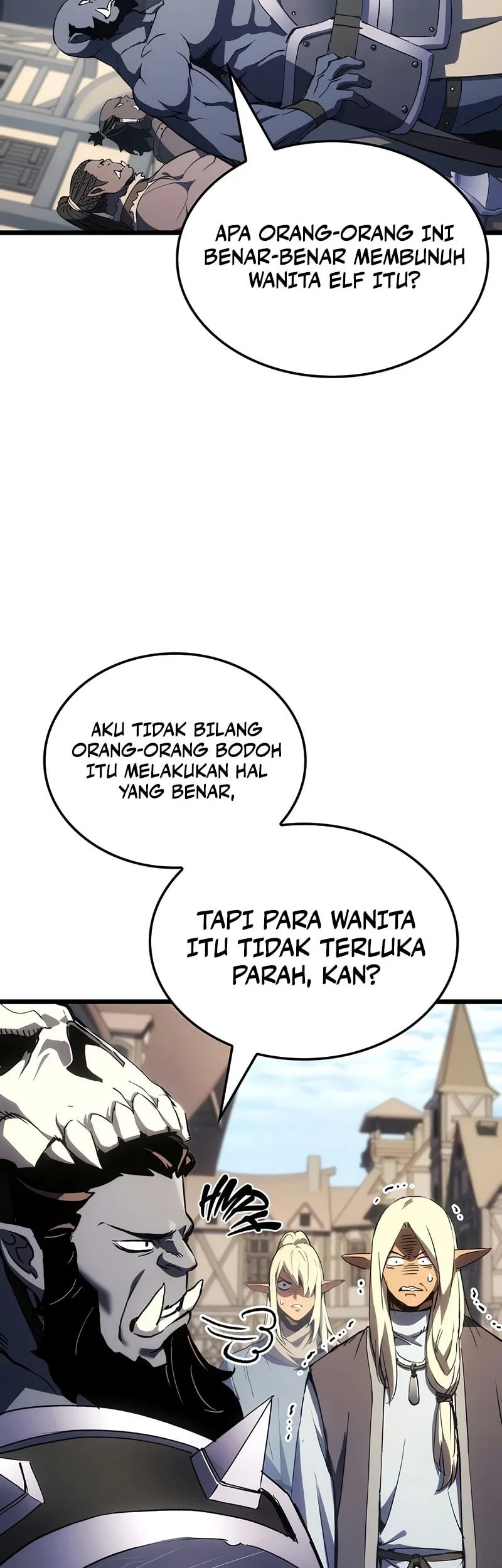 Chapter 139 - halaman 9