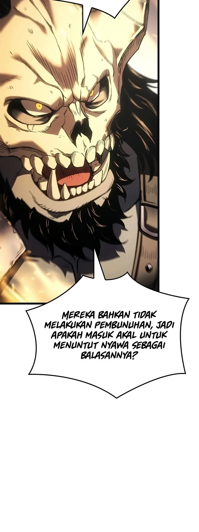 Chapter 139 - halaman 15
