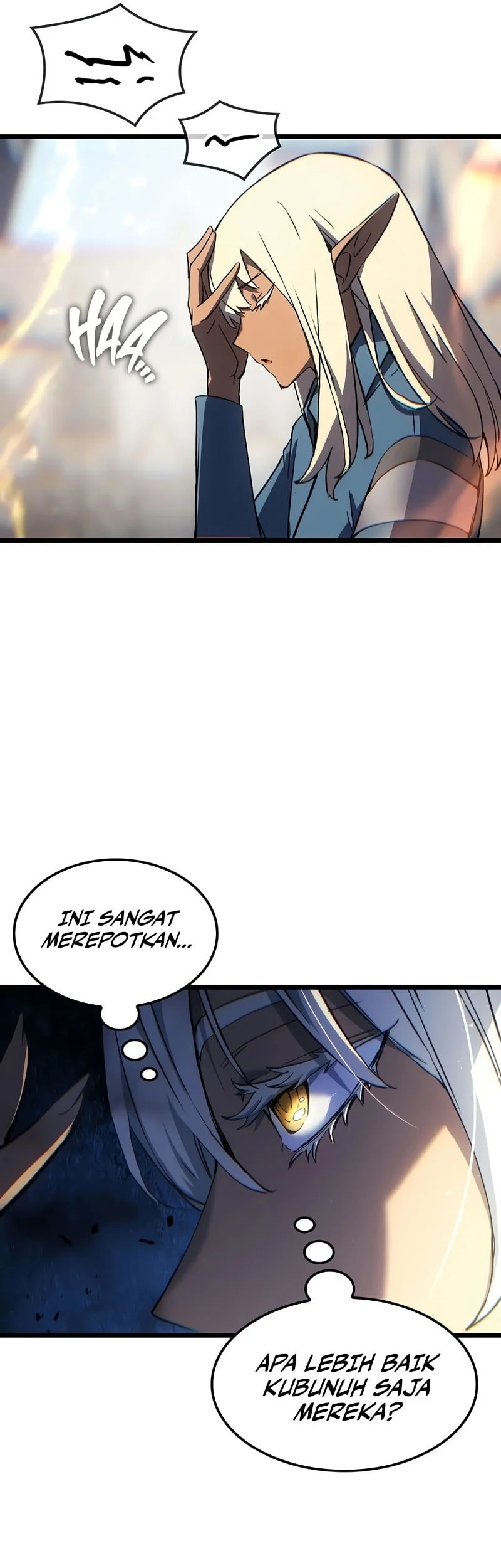 Chapter 139 - halaman 16