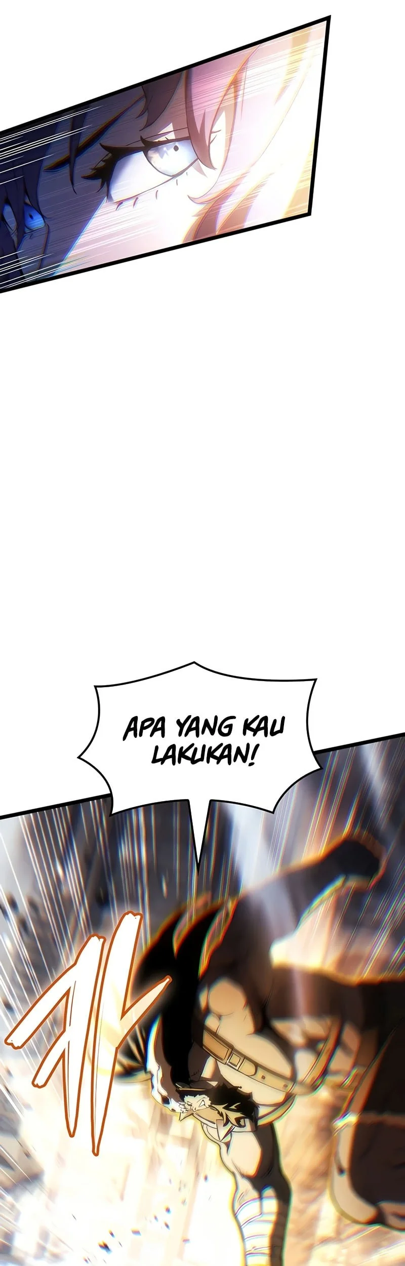 Chapter 139 - halaman 24