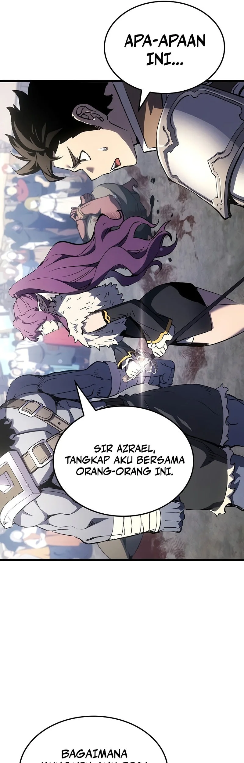 Chapter 139 - halaman 32