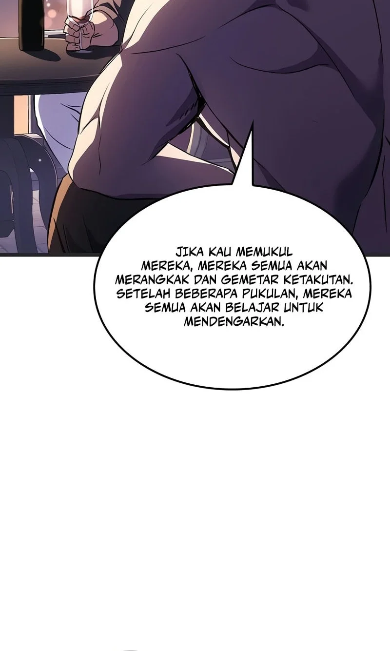 Chapter 140 - halaman 38