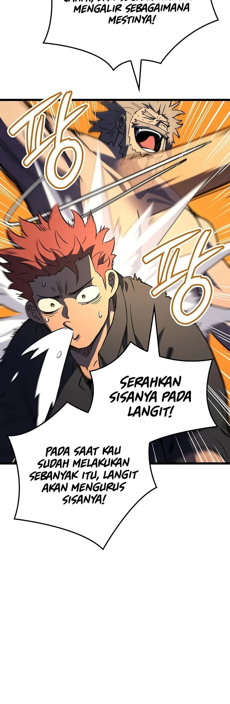 Chapter 140 - halaman 42