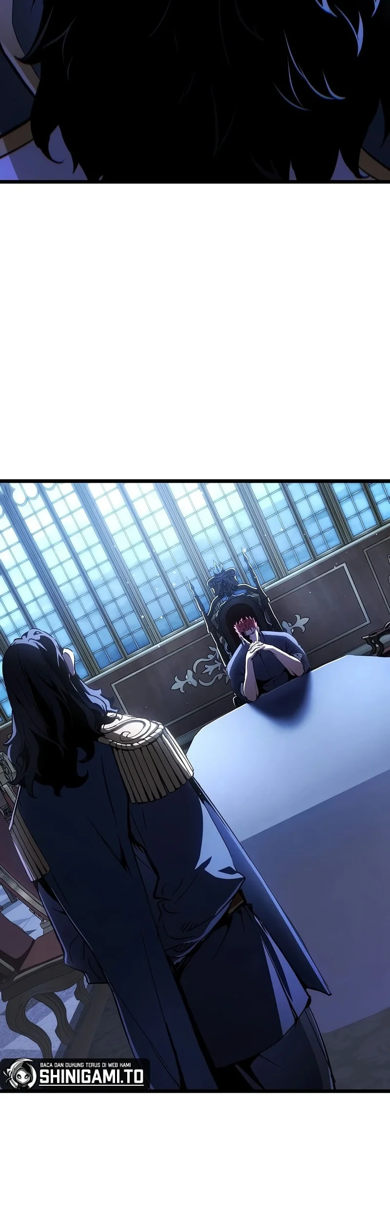Chapter 140 - halaman 46