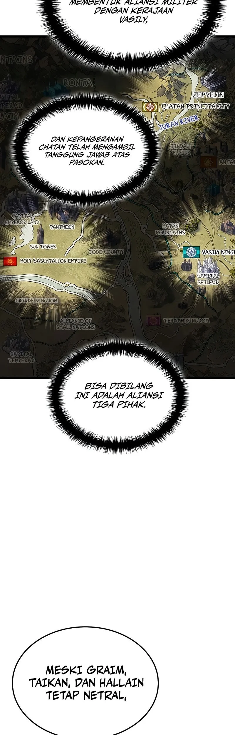 Chapter 140 - halaman 48