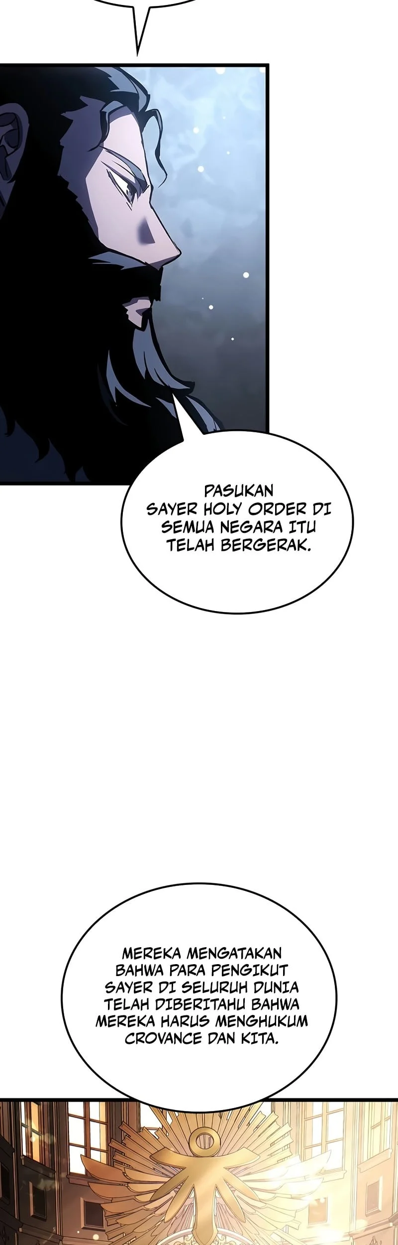 Chapter 140 - halaman 49