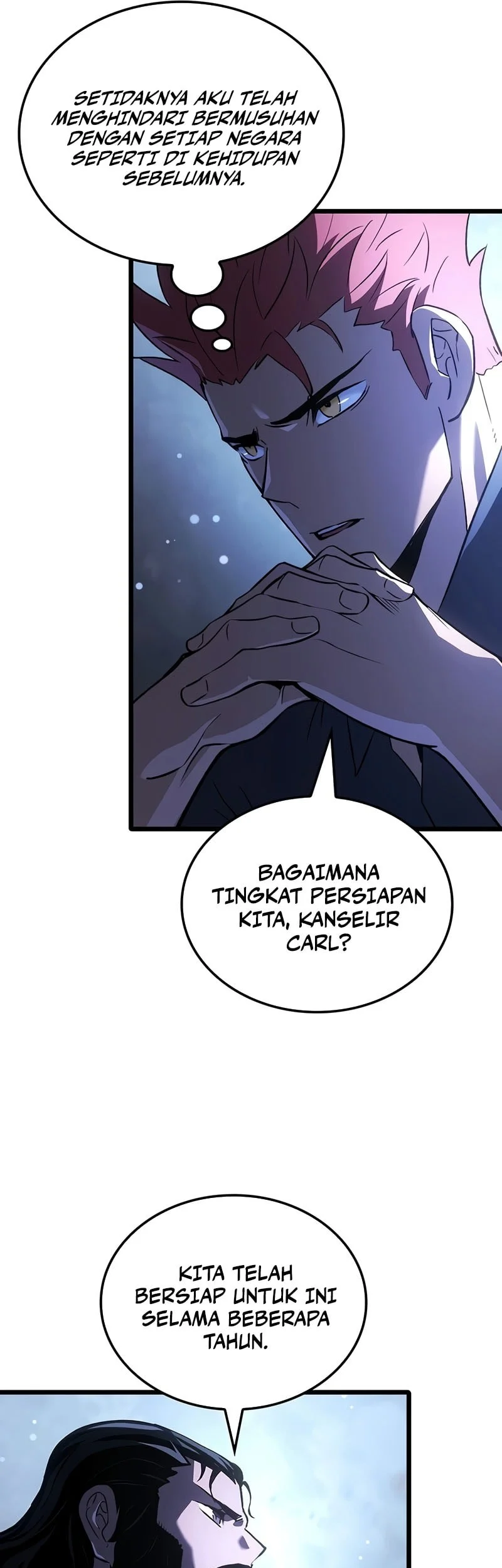 Chapter 140 - halaman 51