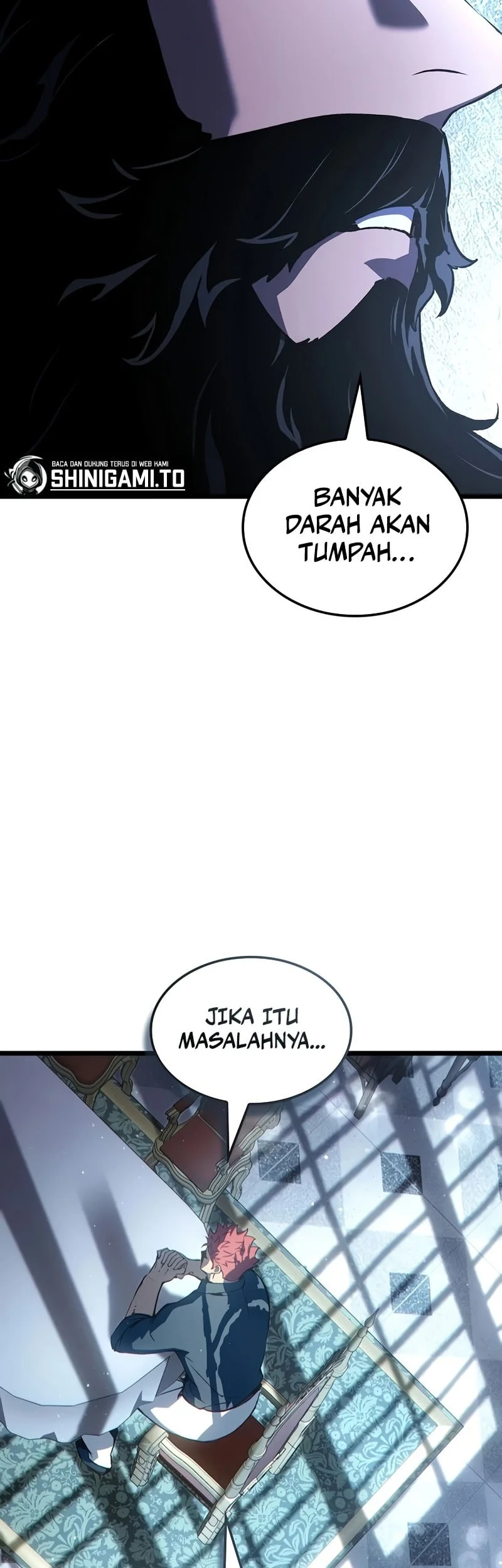 Chapter 140 - halaman 53
