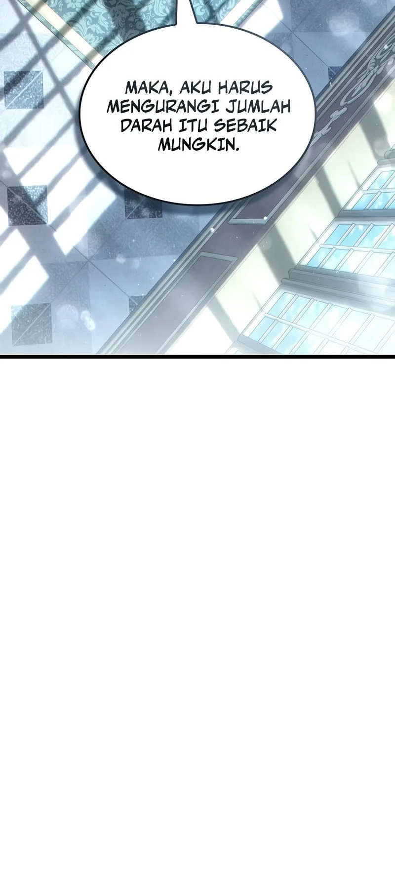Chapter 140 - halaman 54