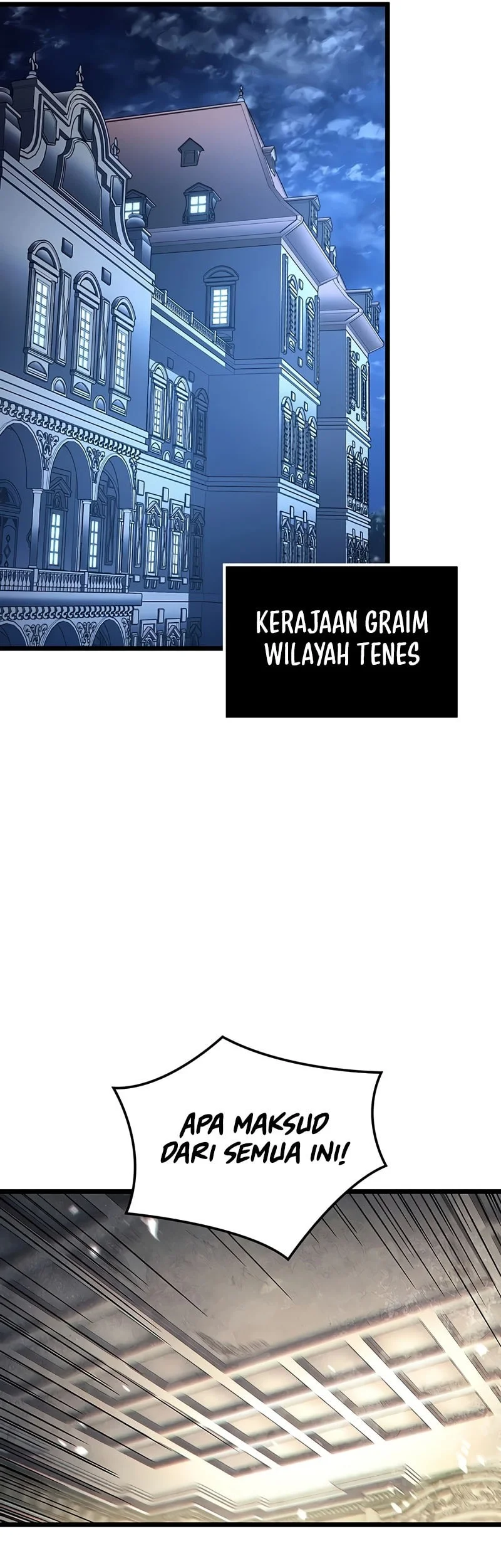 Chapter 140 - halaman 55
