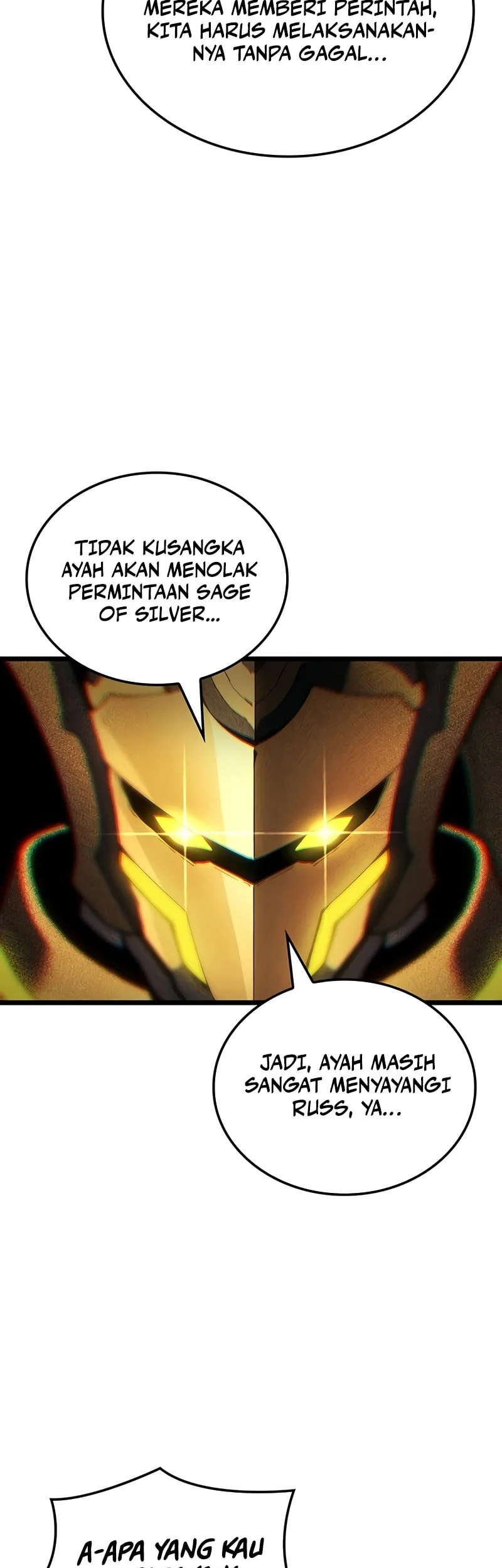 Chapter 140 - halaman 61
