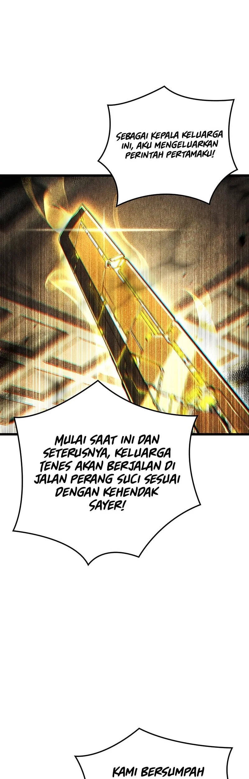 Chapter 140 - halaman 64