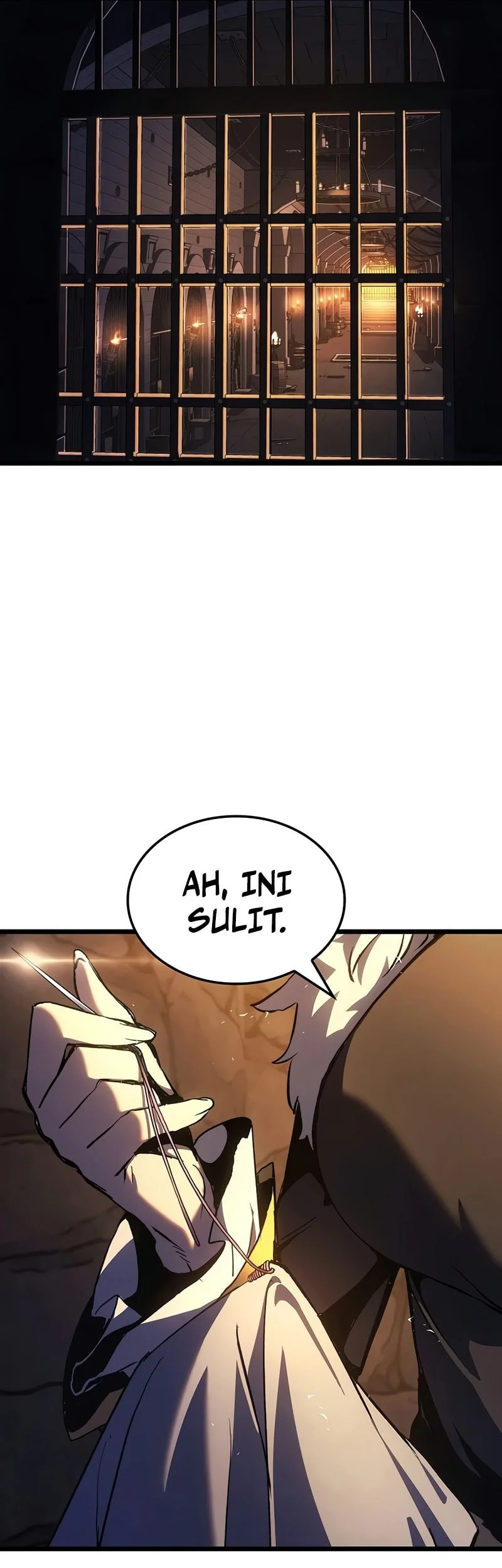 Chapter 140 - halaman 4