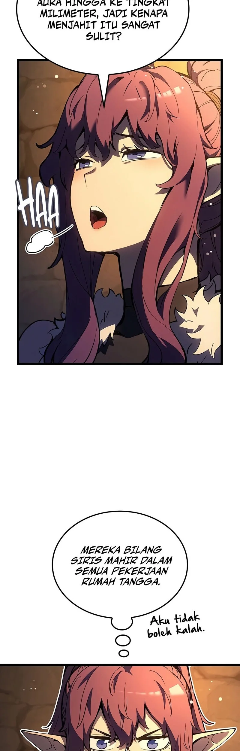 Chapter 140 - halaman 8