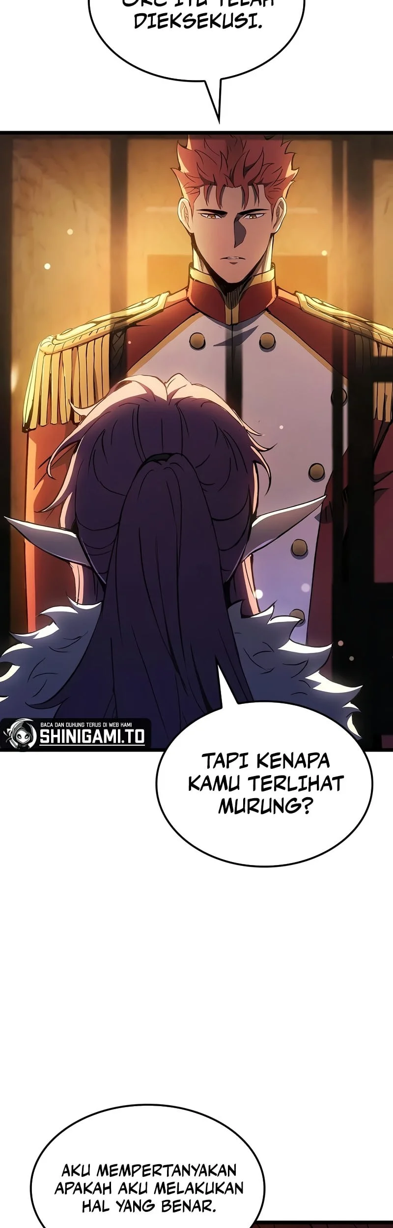 Chapter 140 - halaman 13