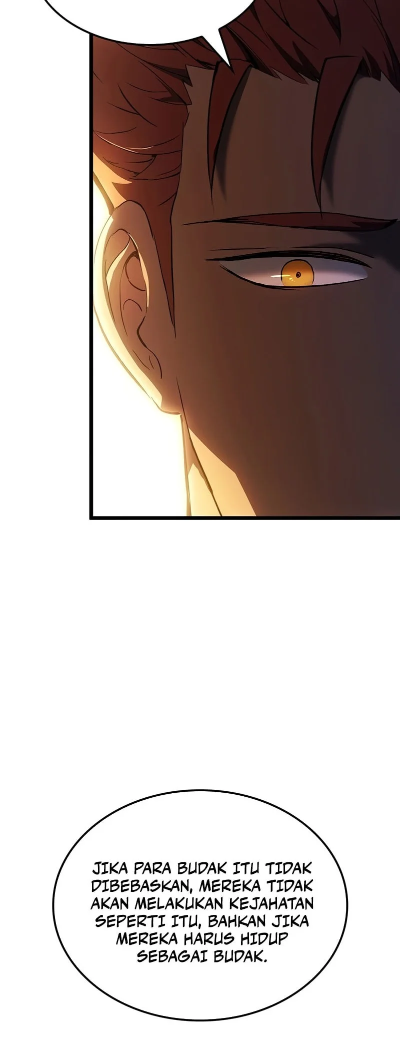 Chapter 140 - halaman 14