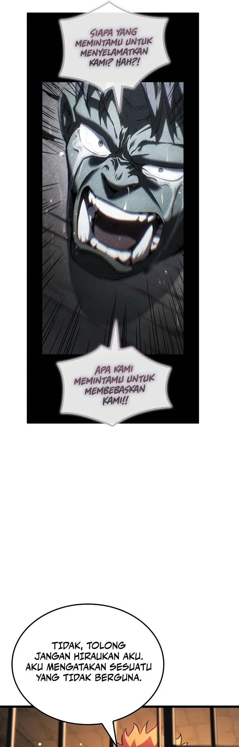 Chapter 140 - halaman 15
