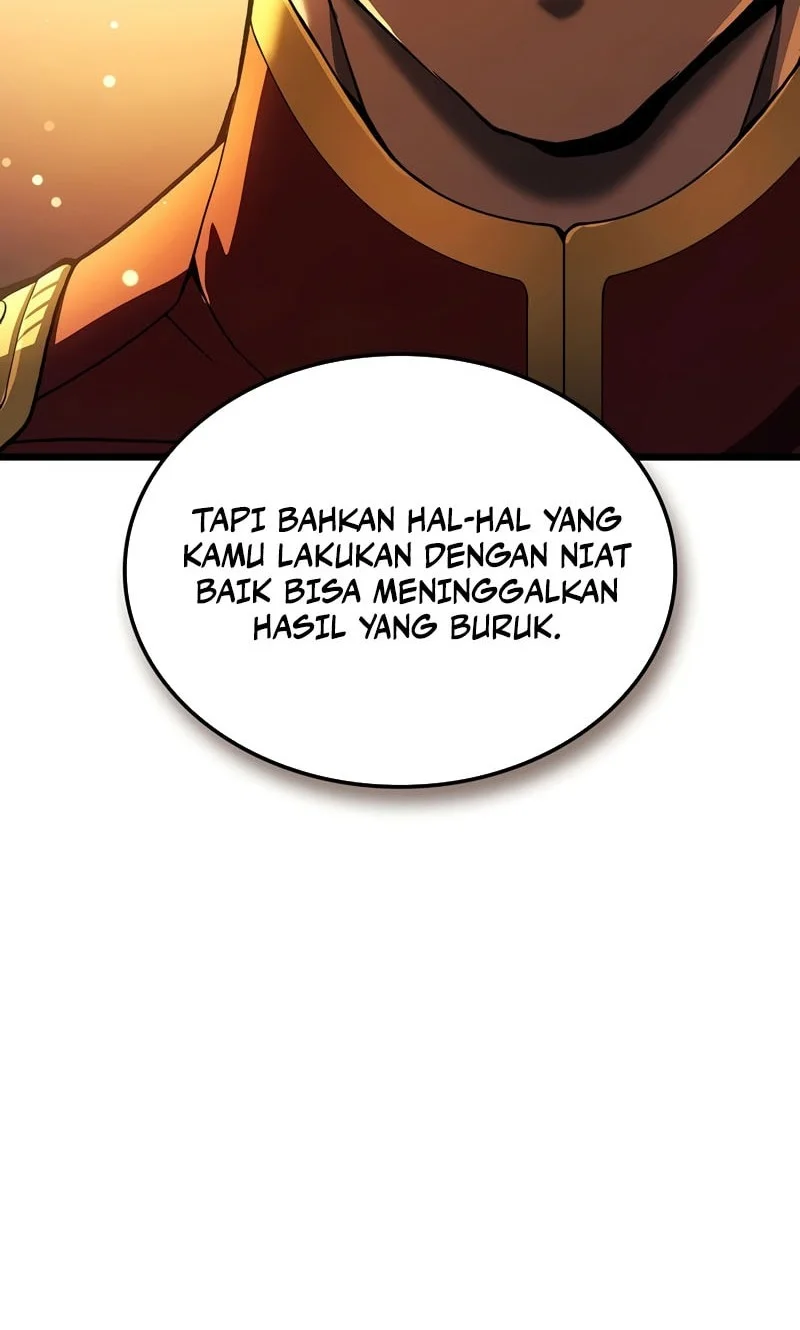 Chapter 140 - halaman 18