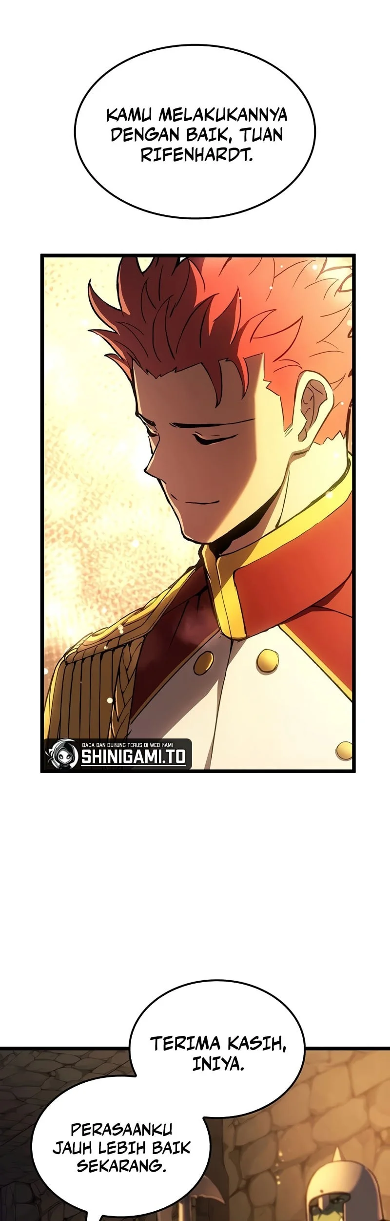 Chapter 140 - halaman 21
