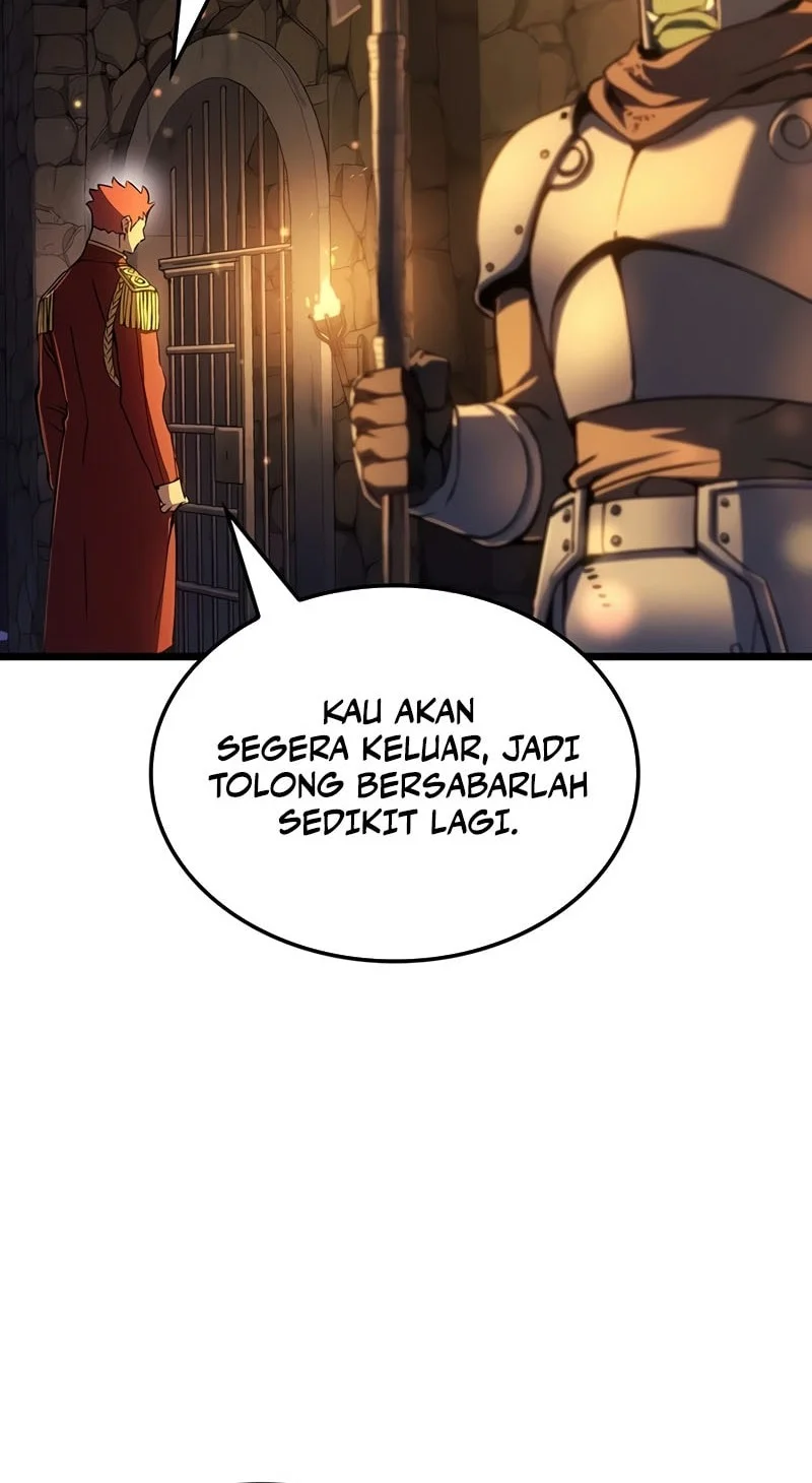 Chapter 140 - halaman 22