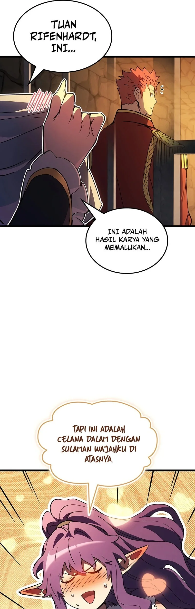 Chapter 140 - halaman 23