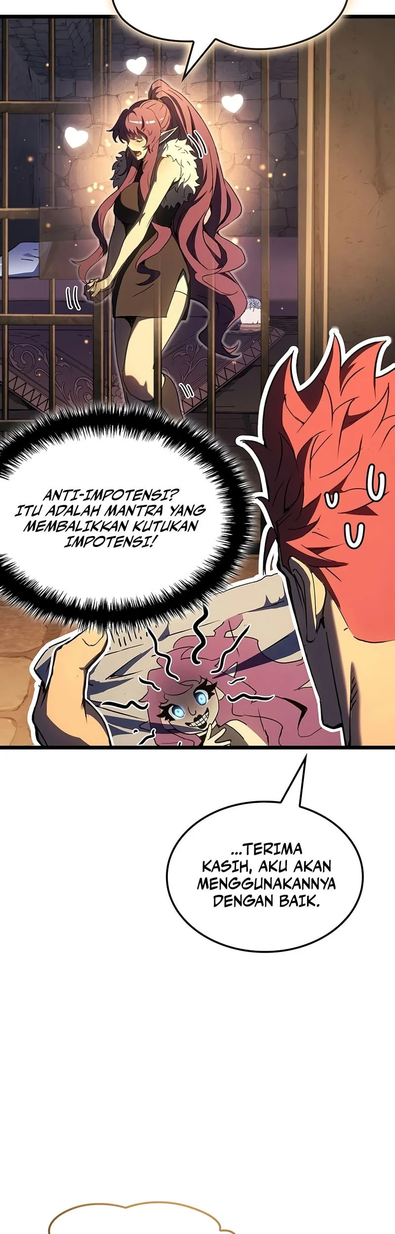 Chapter 140 - halaman 25