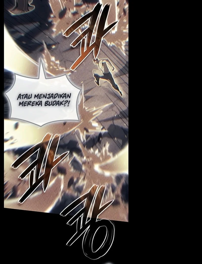 Chapter 140 - halaman 30