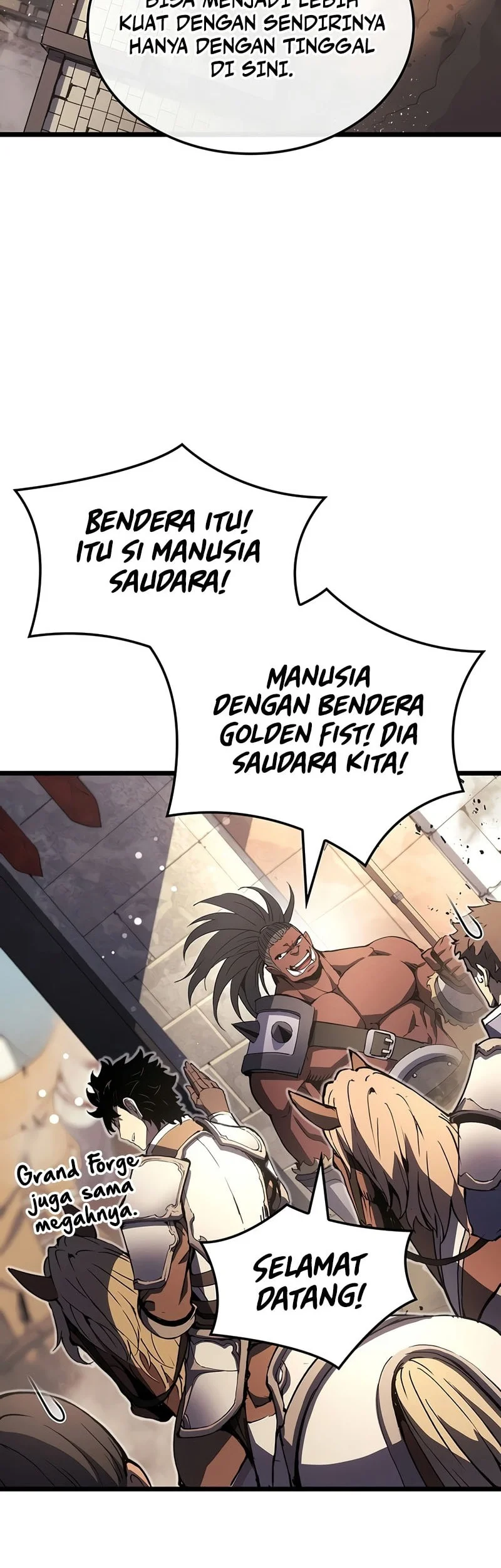 Chapter 141 - halaman 38