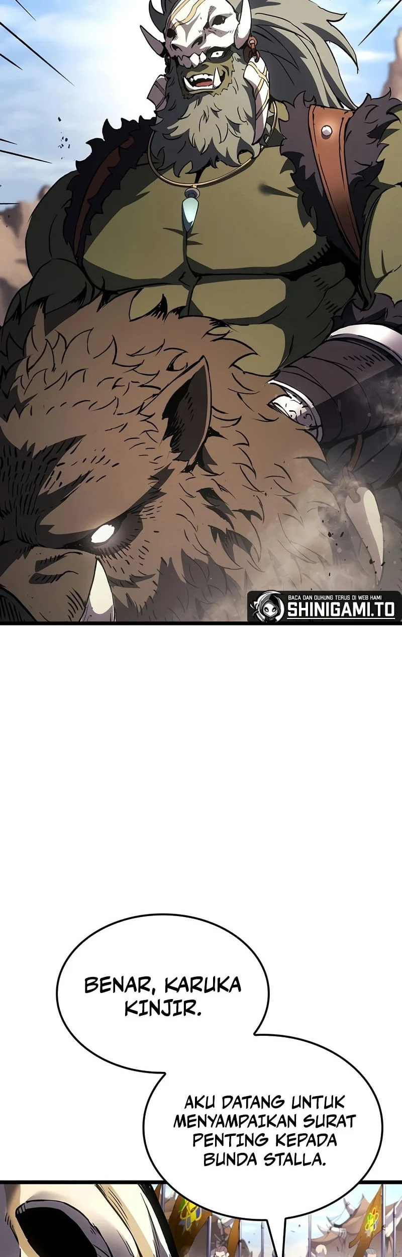 Chapter 141 - halaman 40