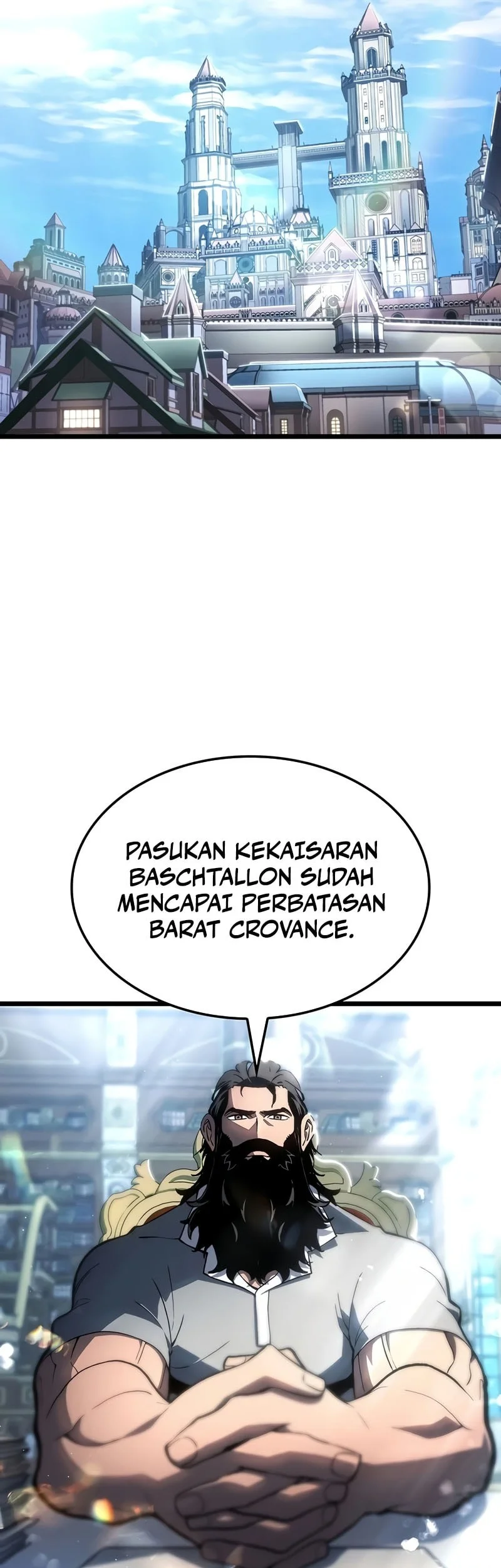 Chapter 141 - halaman 47