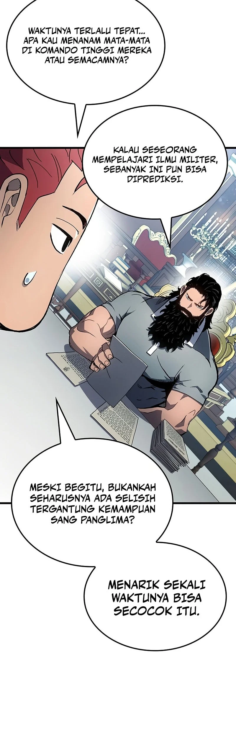 Chapter 141 - halaman 50