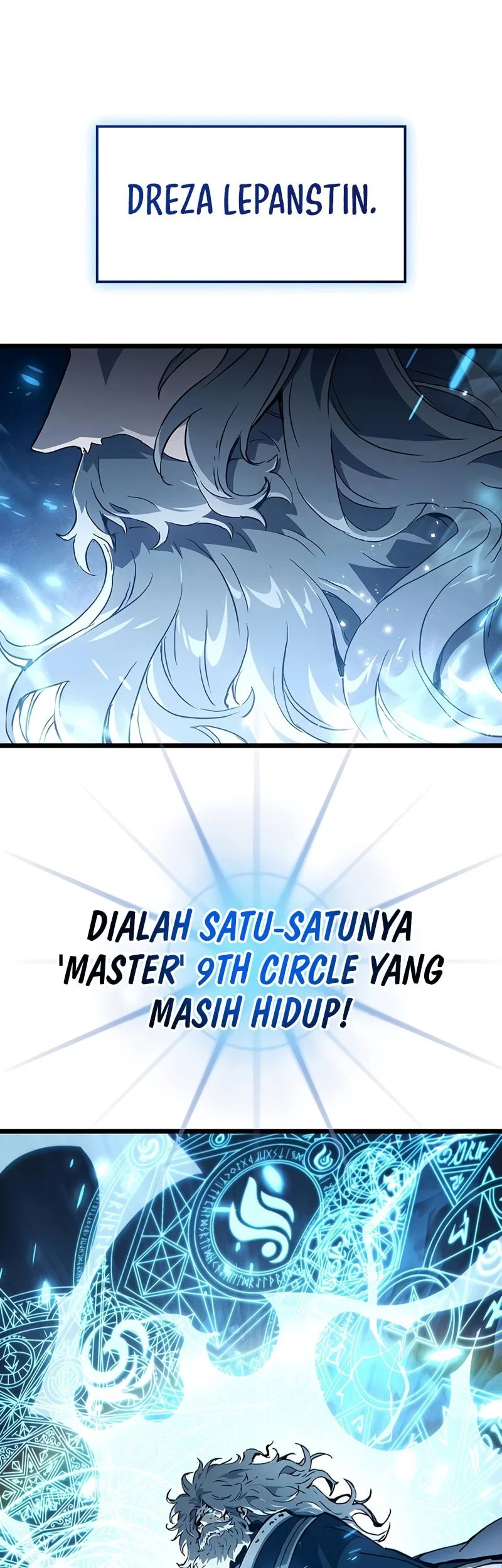 Chapter 141 - halaman 60