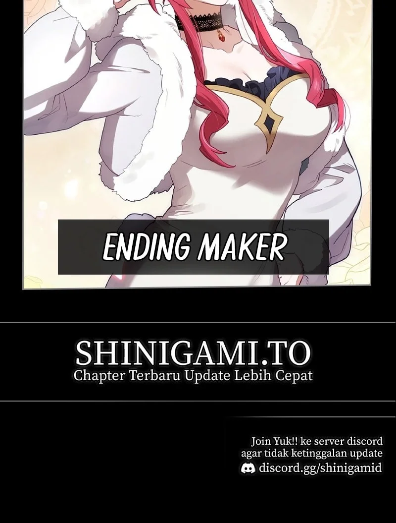 Chapter 141 - halaman 65