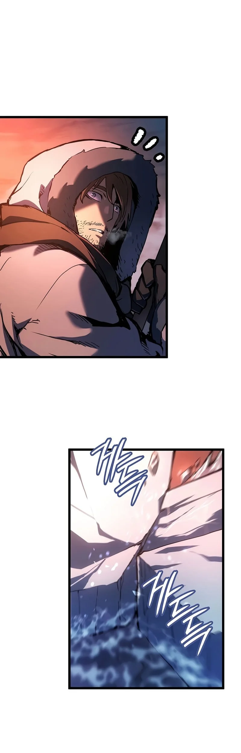 Chapter 141 - halaman 5