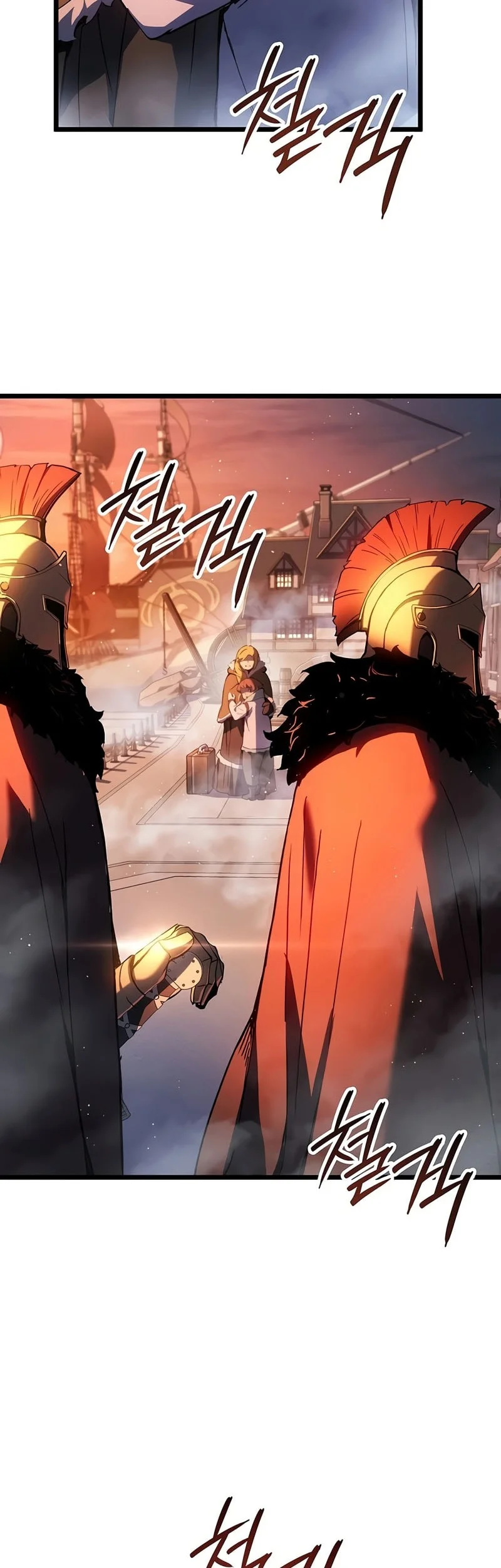 Chapter 141 - halaman 8