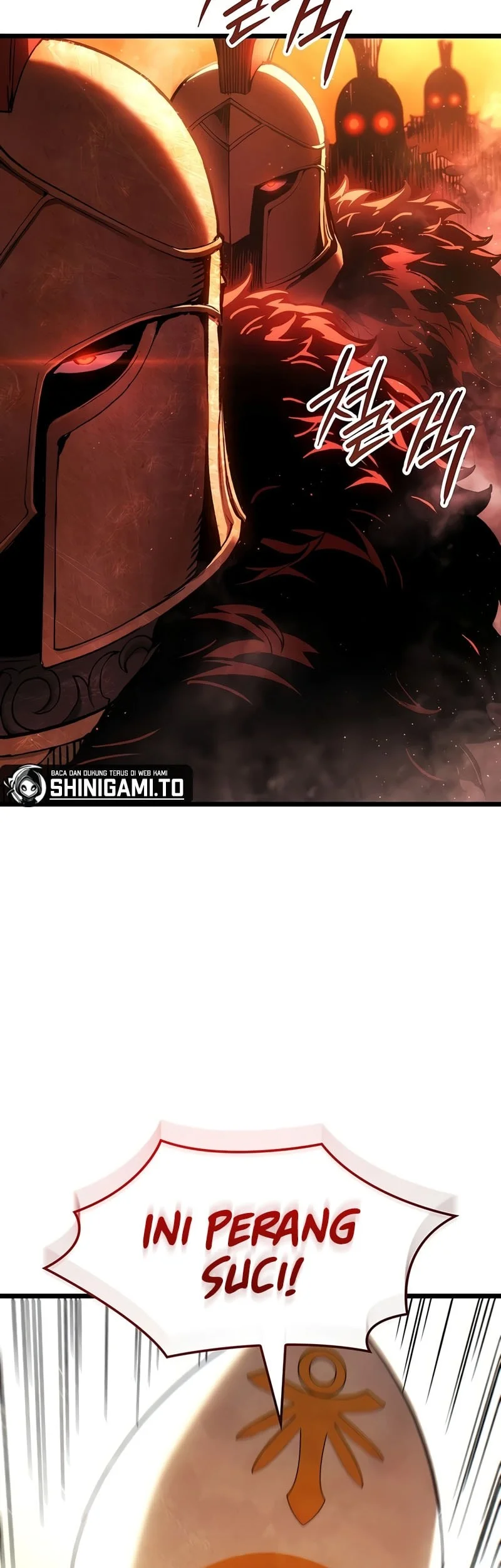 Chapter 141 - halaman 9