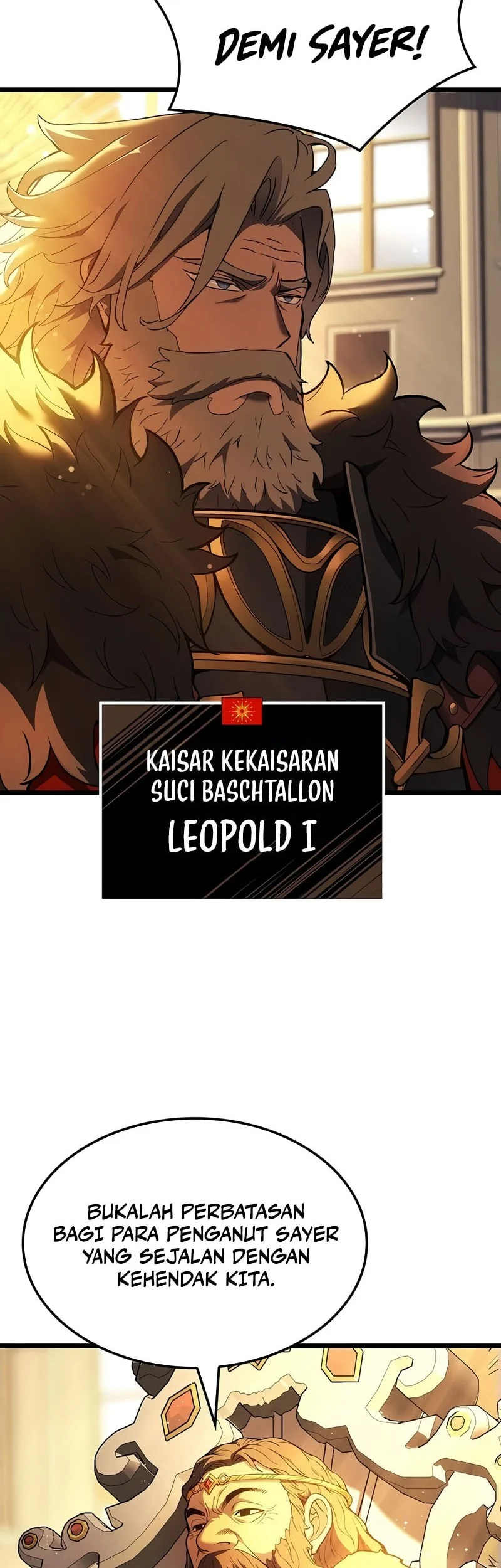 Chapter 141 - halaman 12