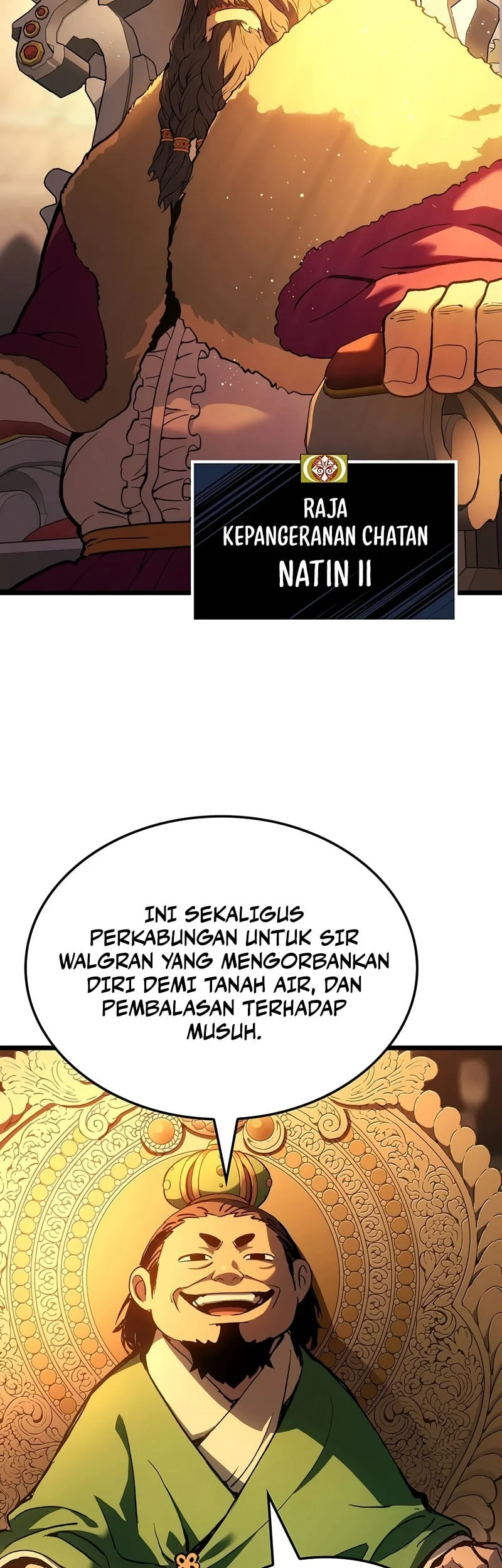 Chapter 141 - halaman 13