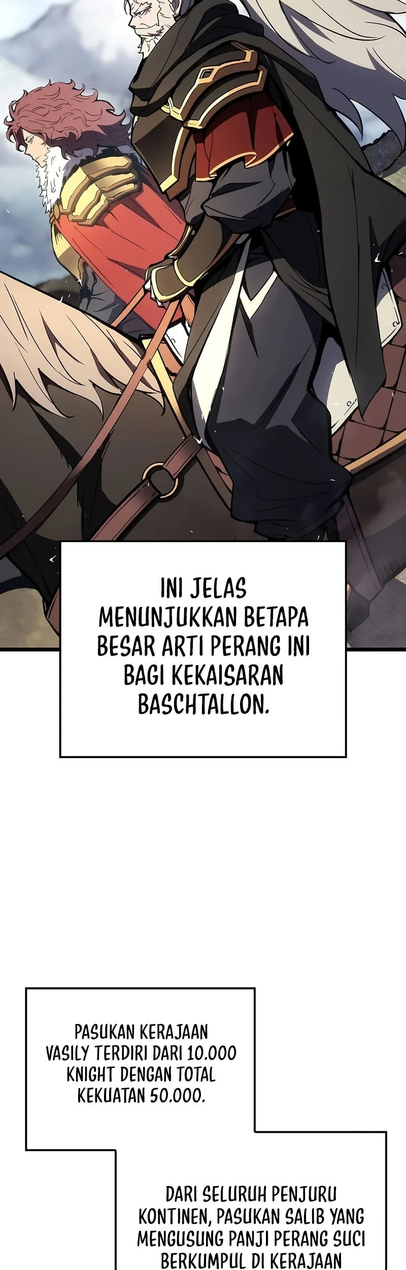 Chapter 141 - halaman 17