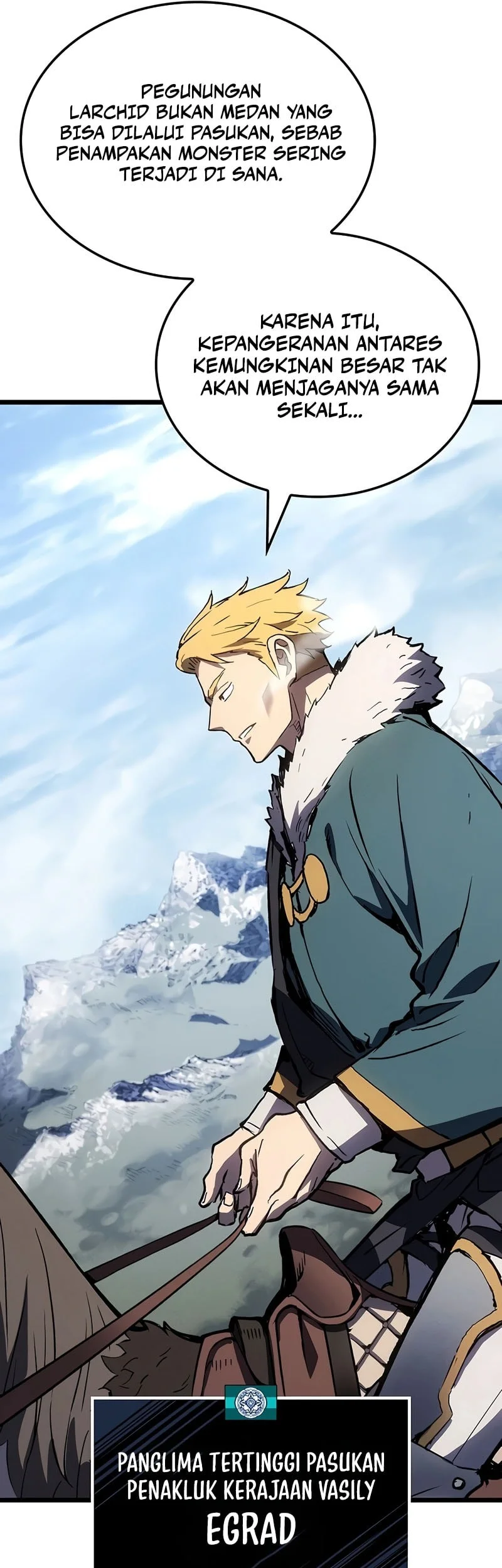 Chapter 141 - halaman 19